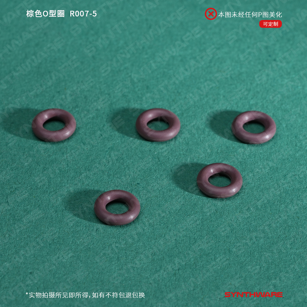 暂无图片
