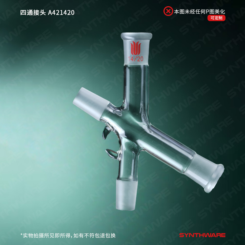 暂无图片