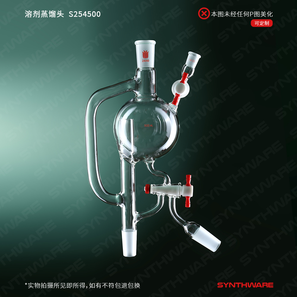 暂无图片