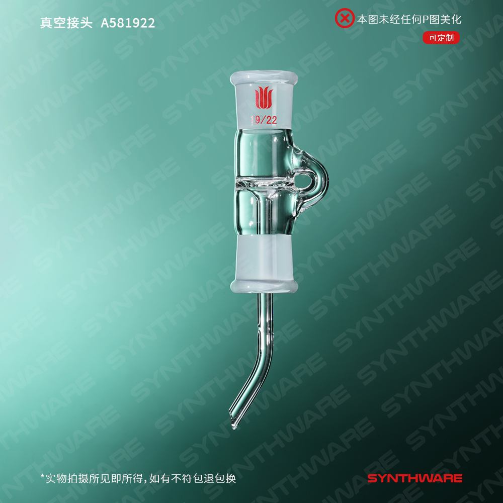暂无图片