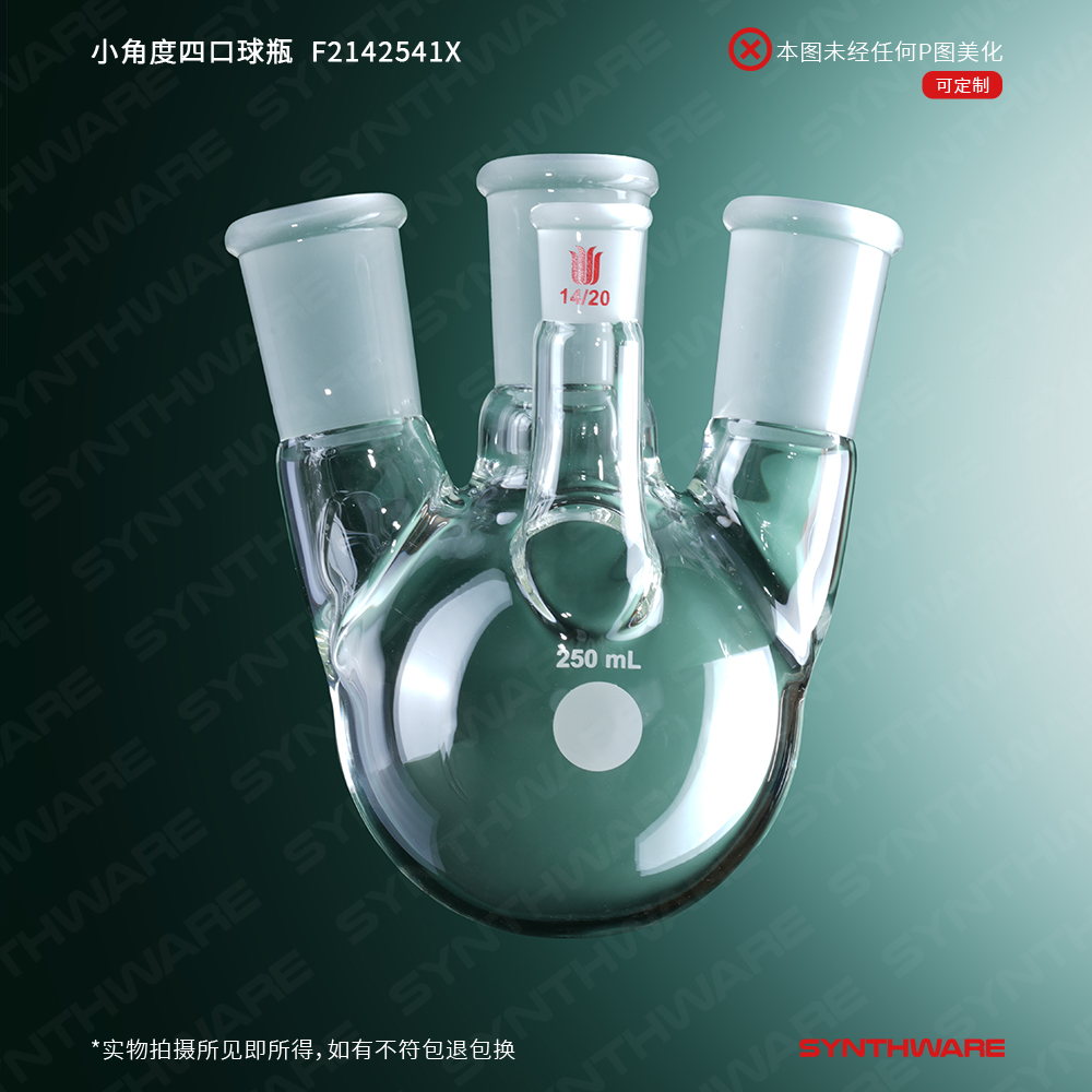 暂无图片