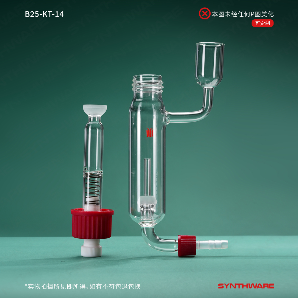 暂无图片