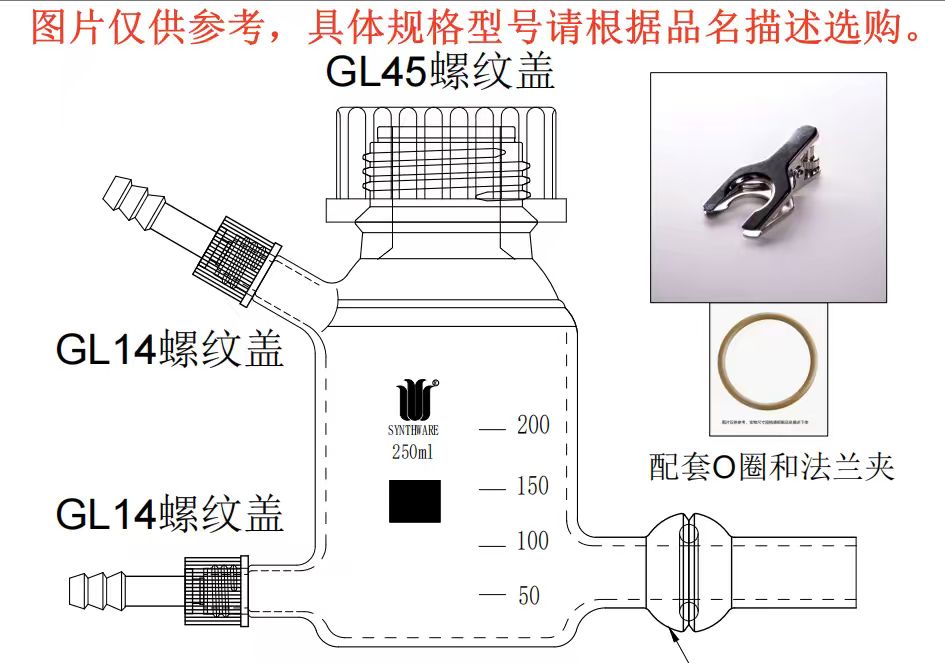 暂无图片