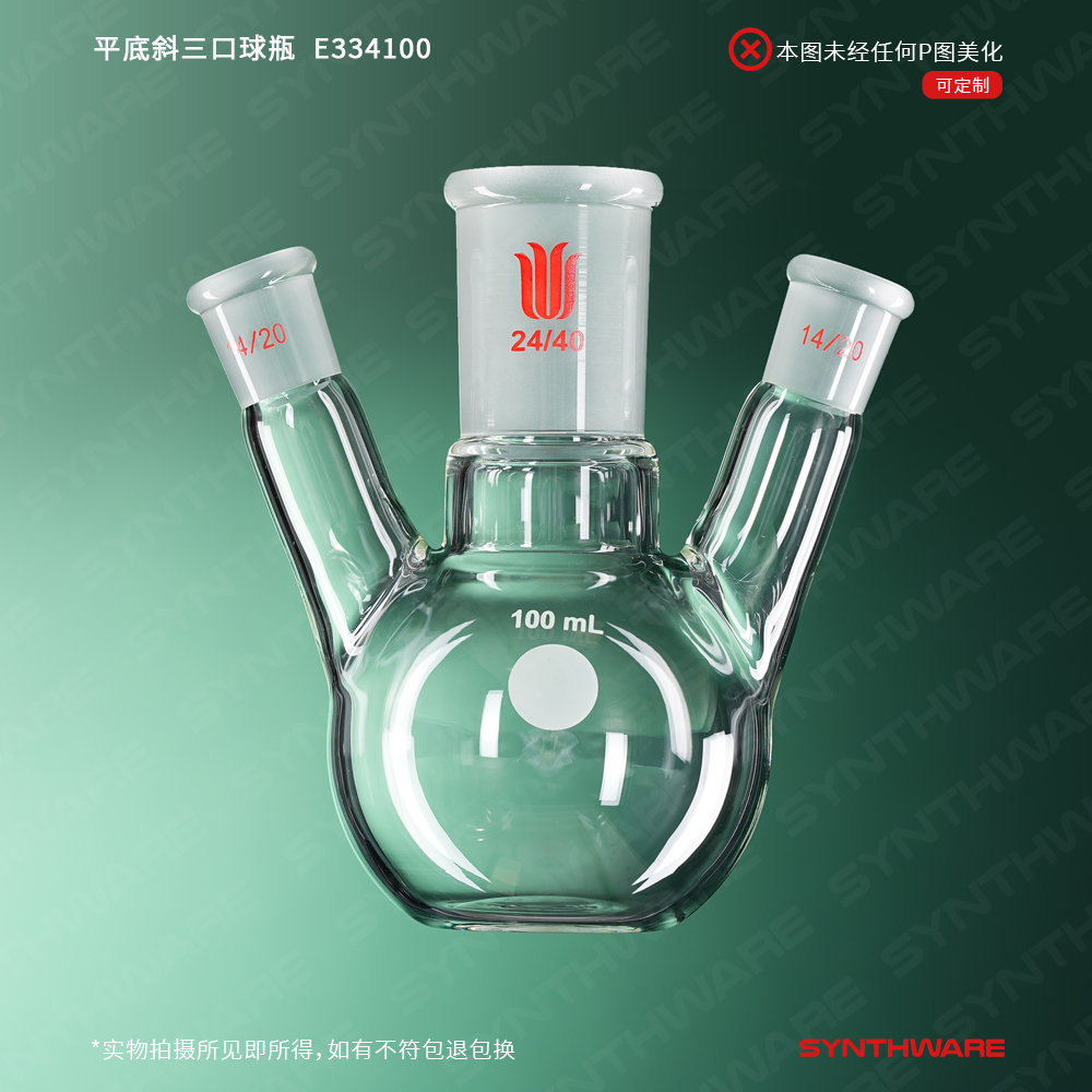 暂无图片