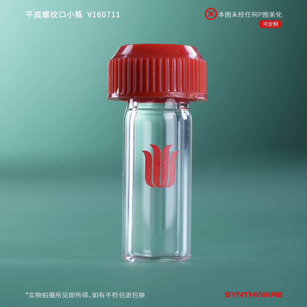 暂无图片