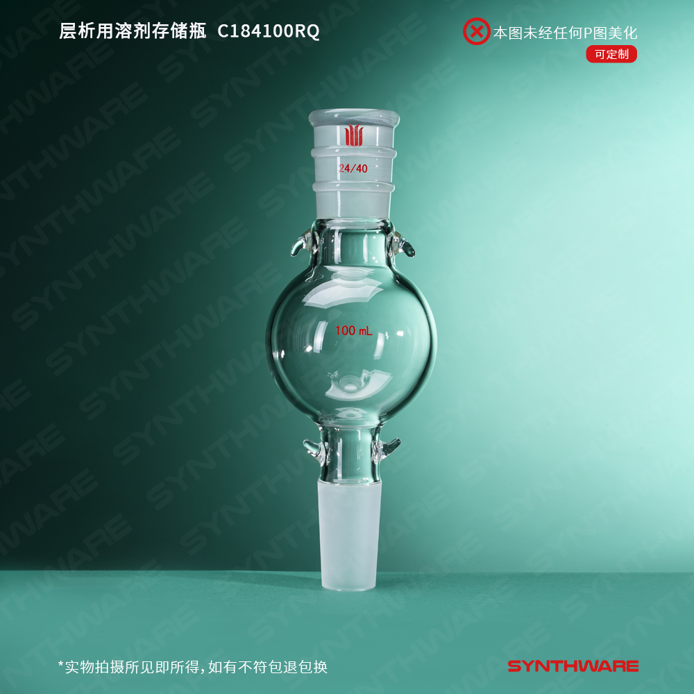 暂无图片