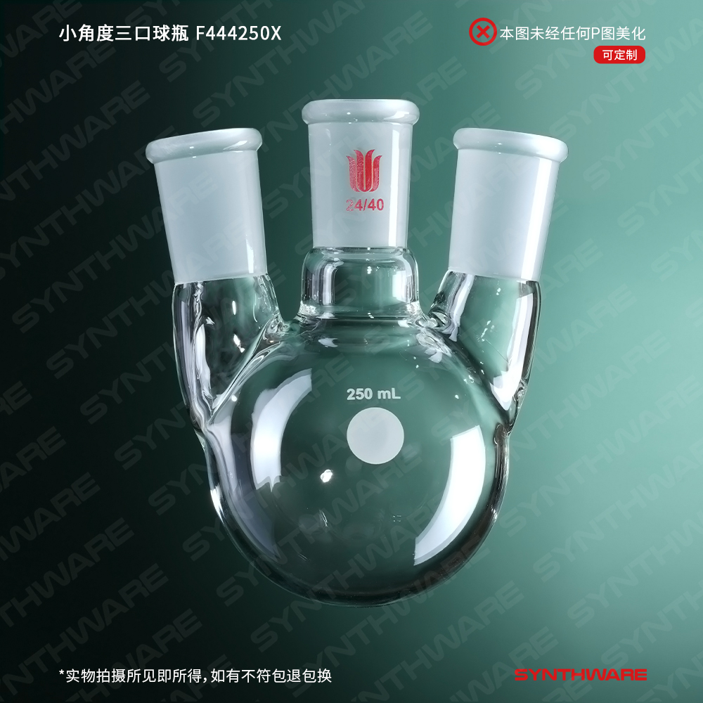 暂无图片