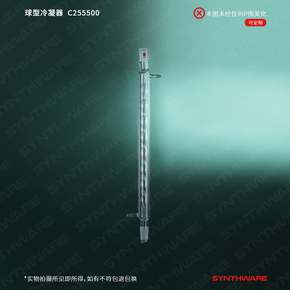 暂无图片