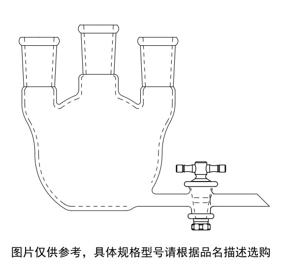 暂无图片
