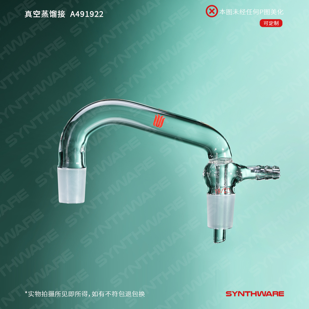 暂无图片