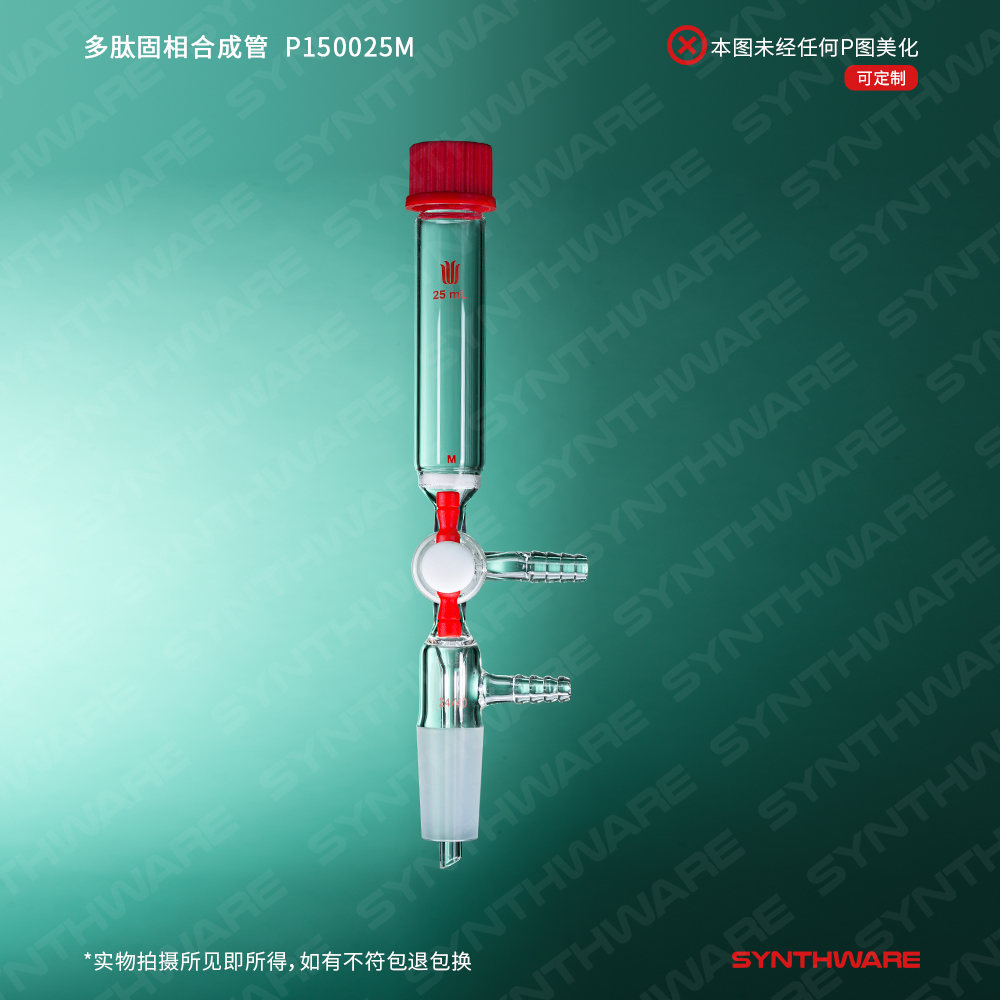 暂无图片
