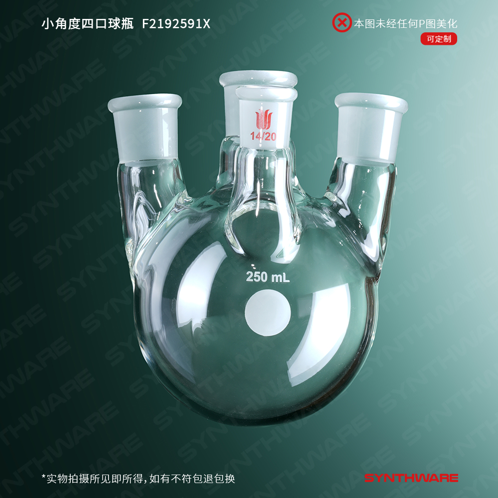 暂无图片