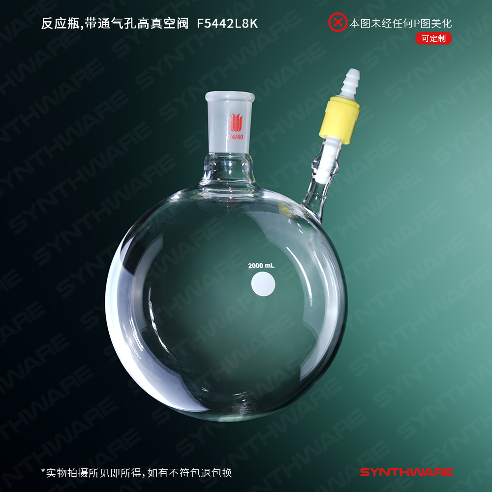 暂无图片