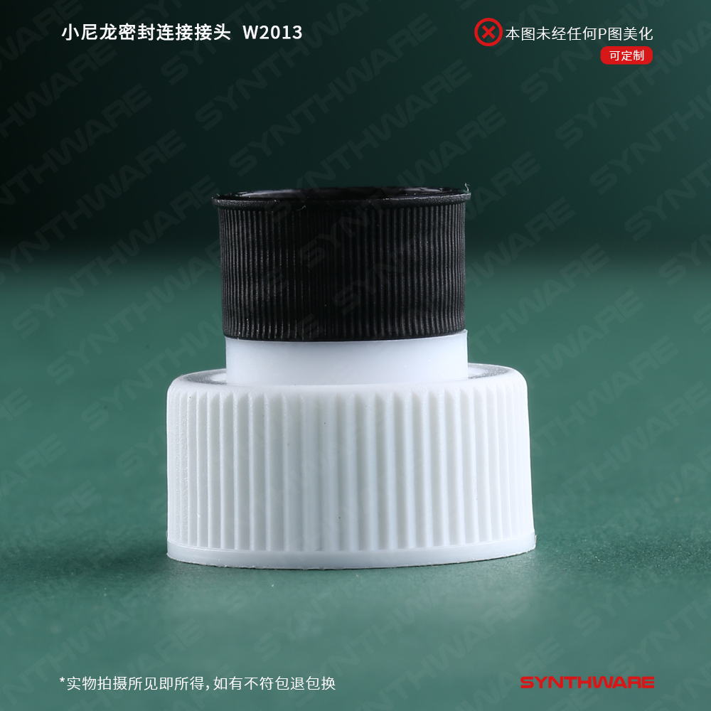 暂无图片