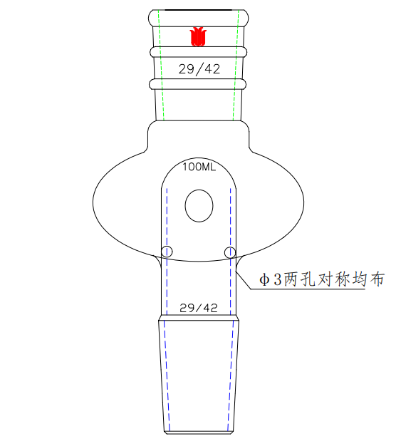 暂无图片