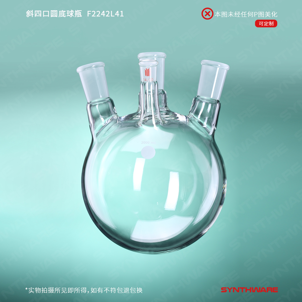 暂无图片