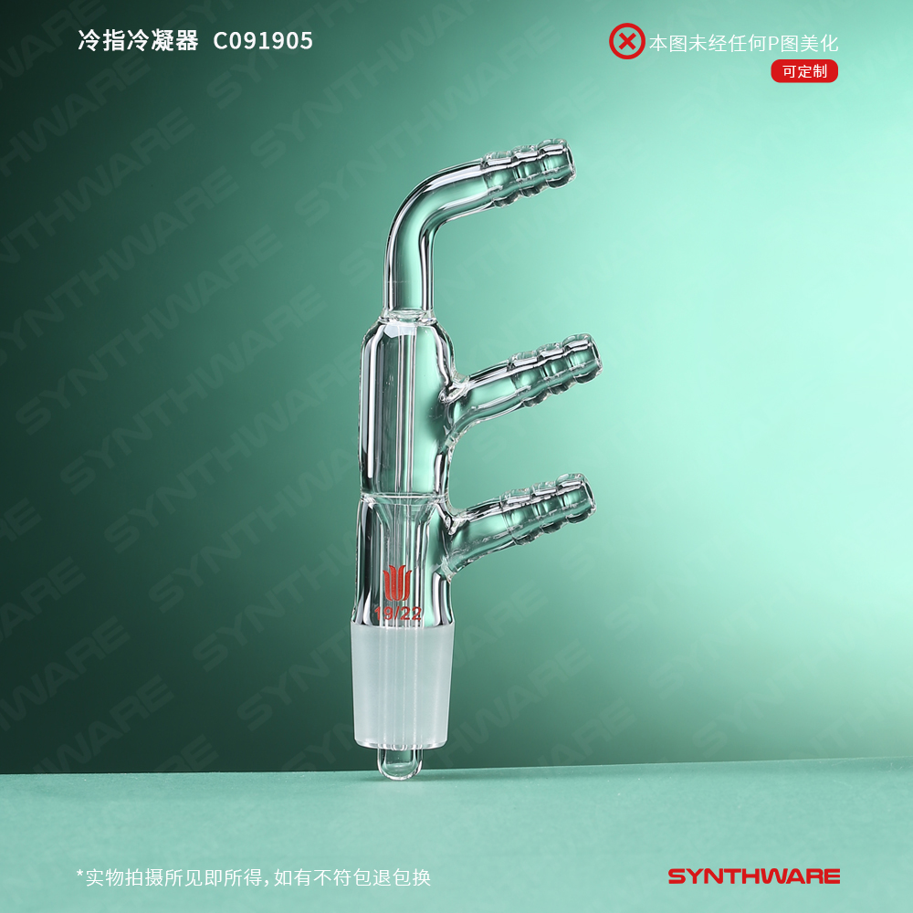 暂无图片