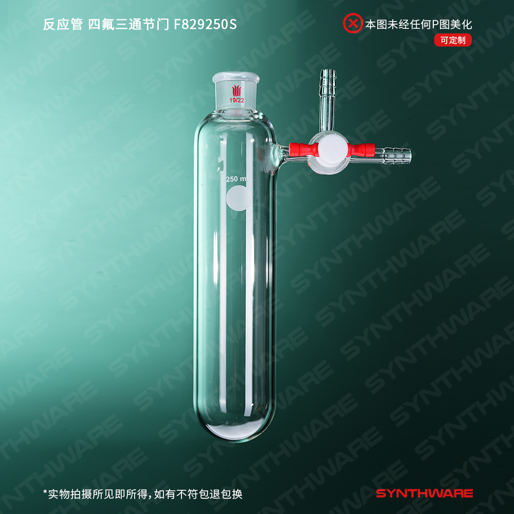 暂无图片