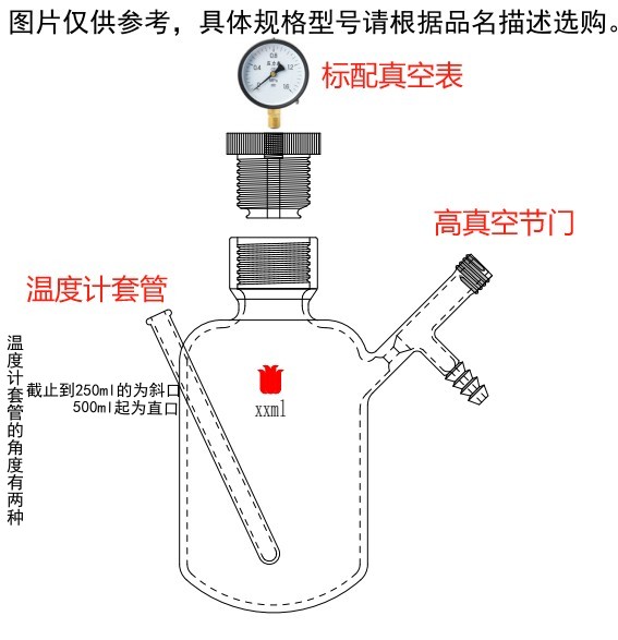 暂无图片