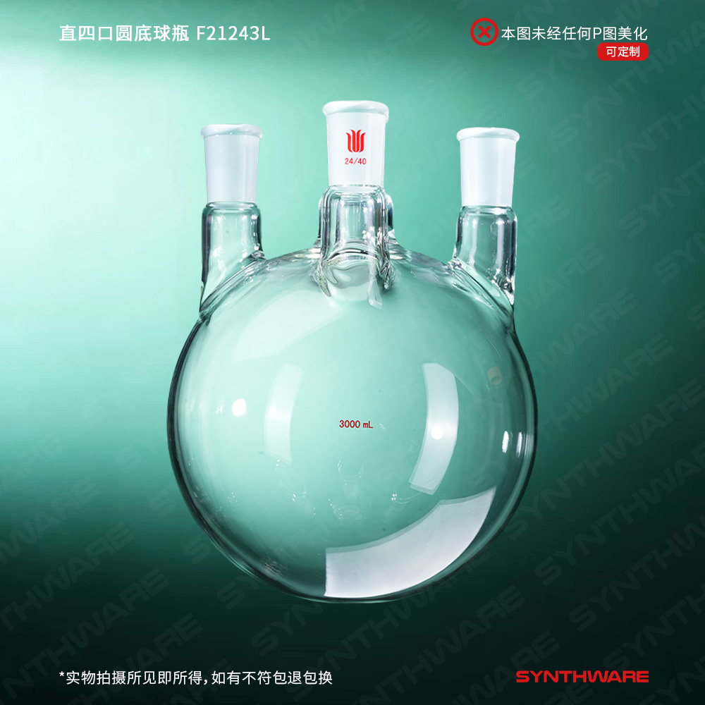 暂无图片