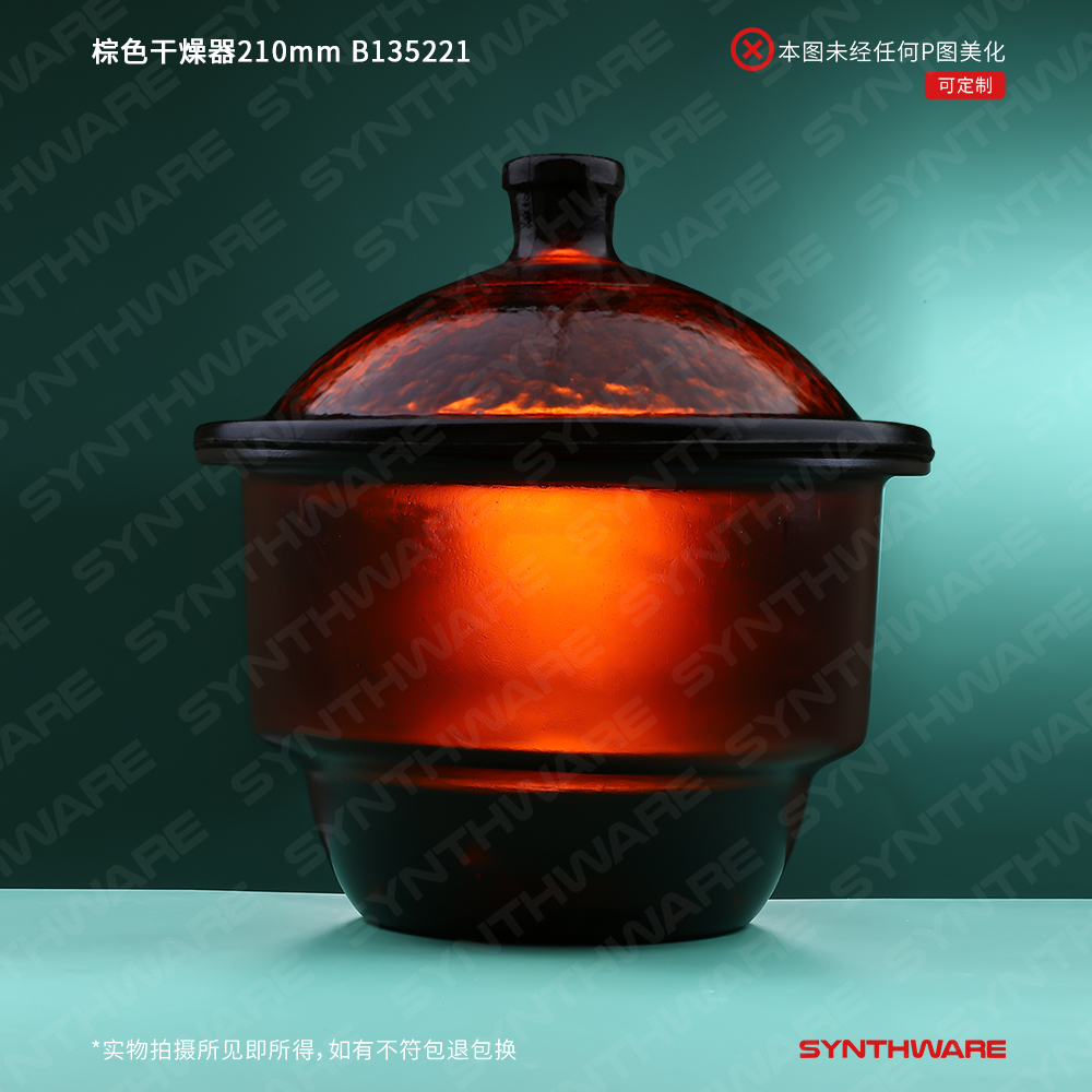 暂无图片