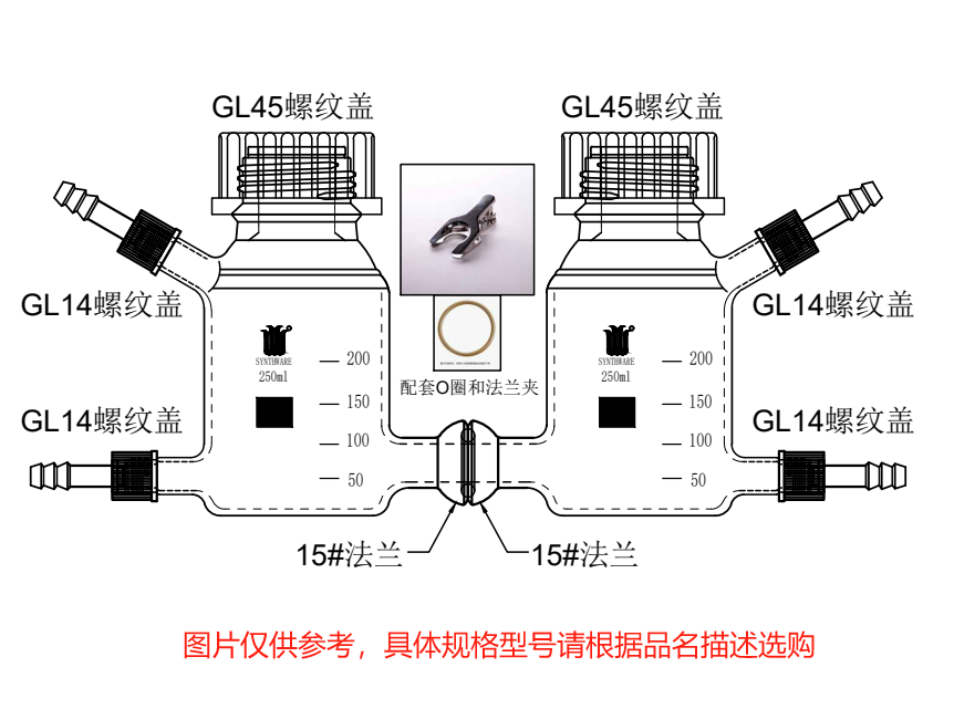 暂无图片