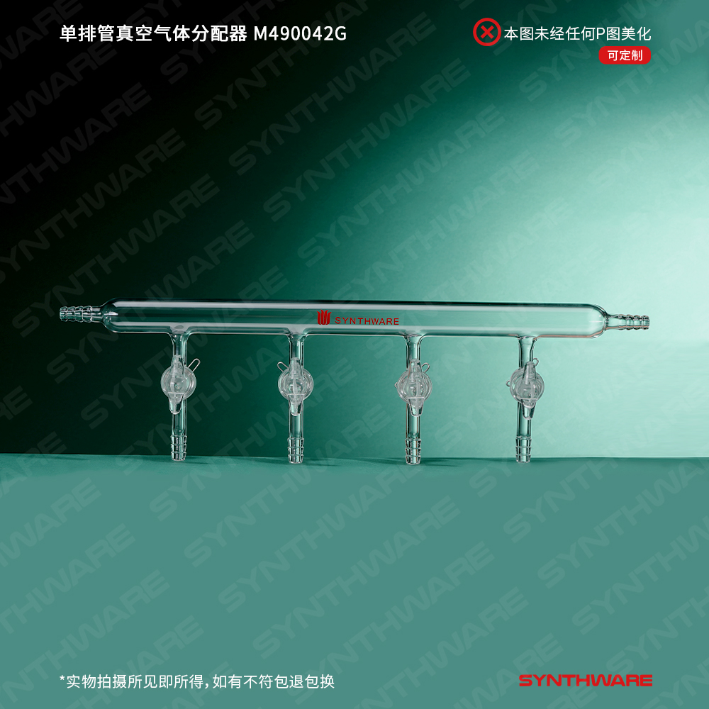 暂无图片