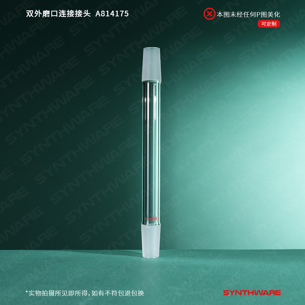 暂无图片