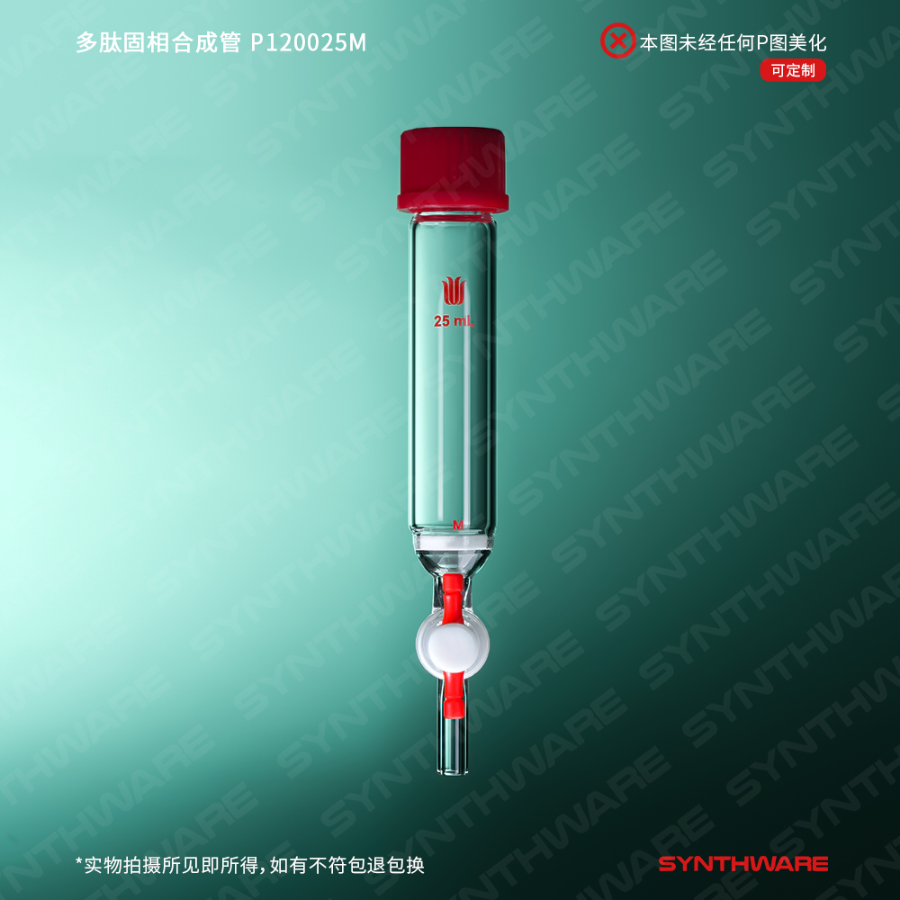 暂无图片