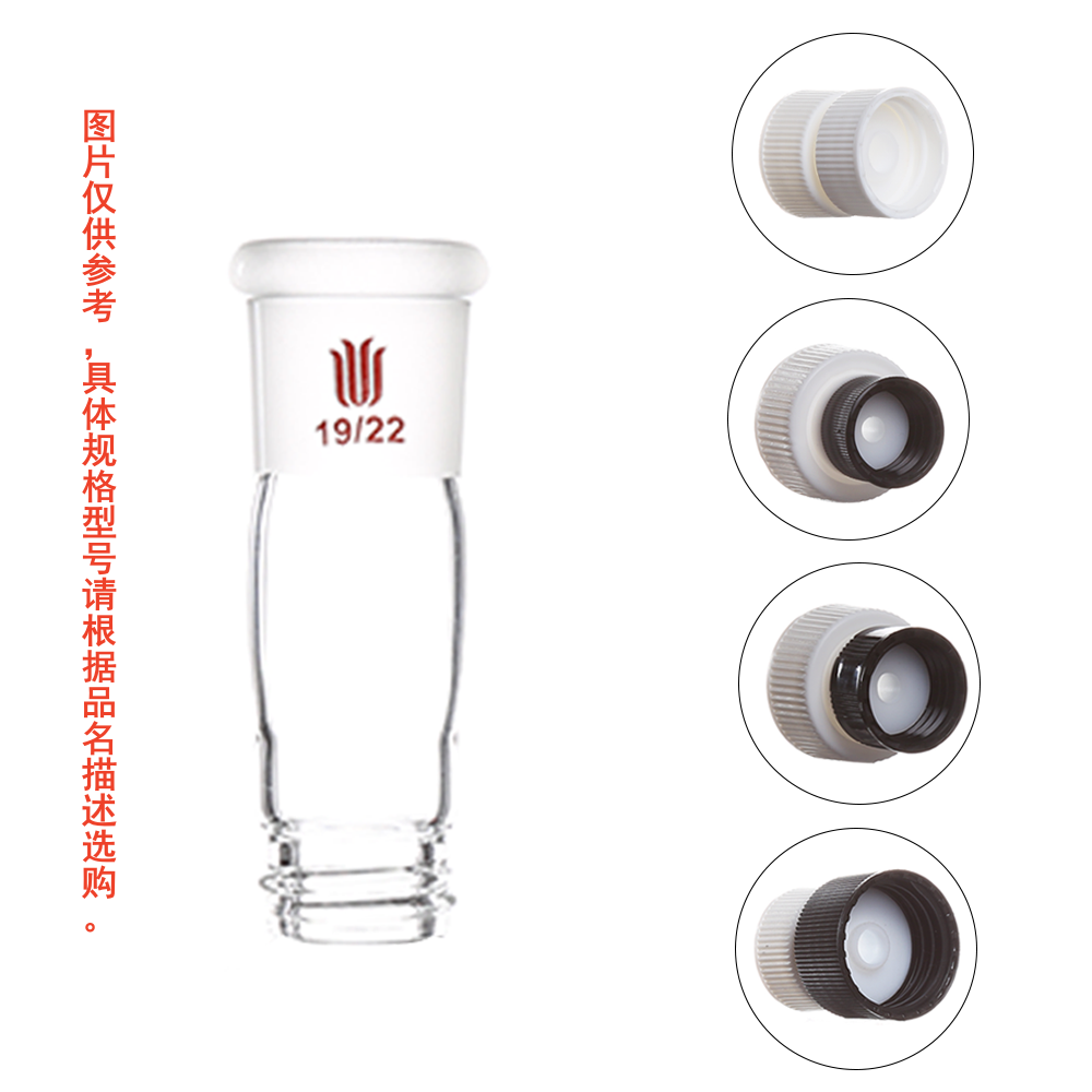 暂无图片