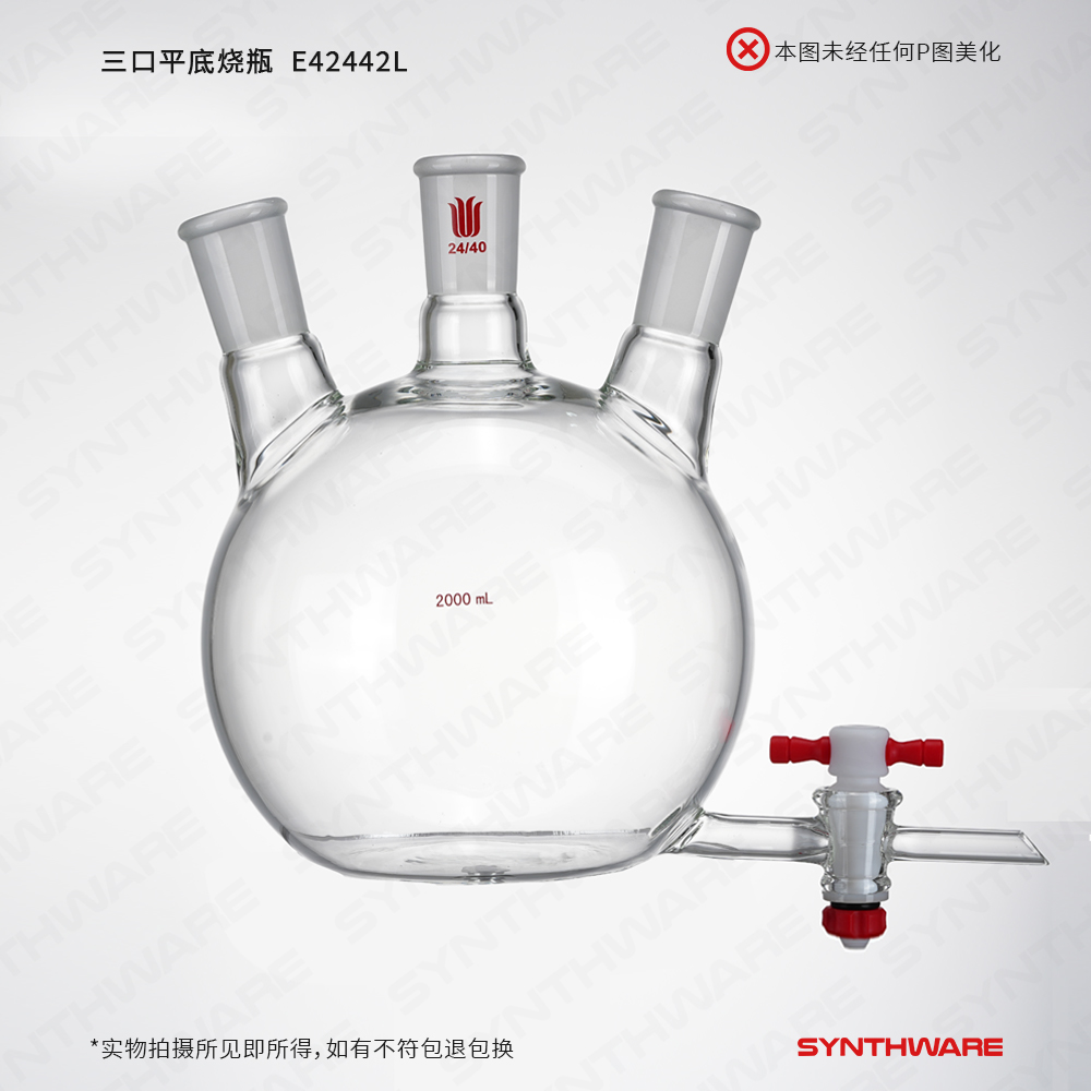 暂无图片