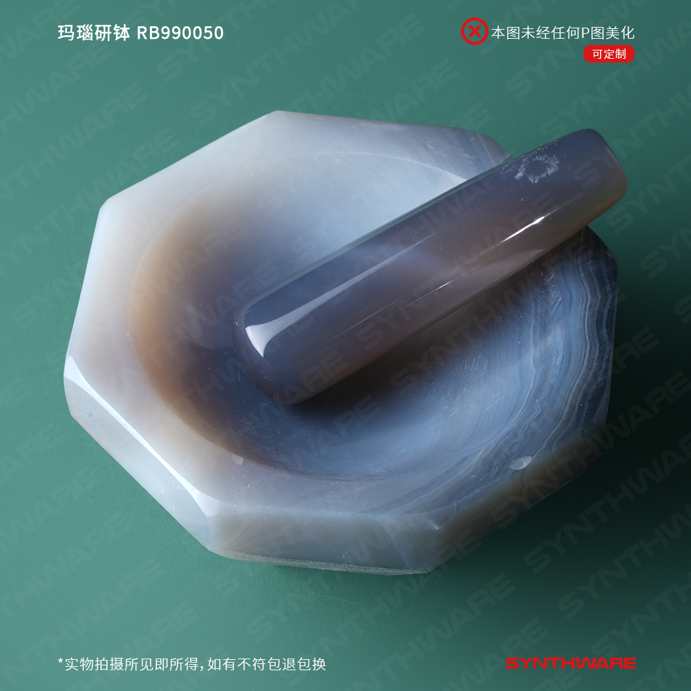 暂无图片