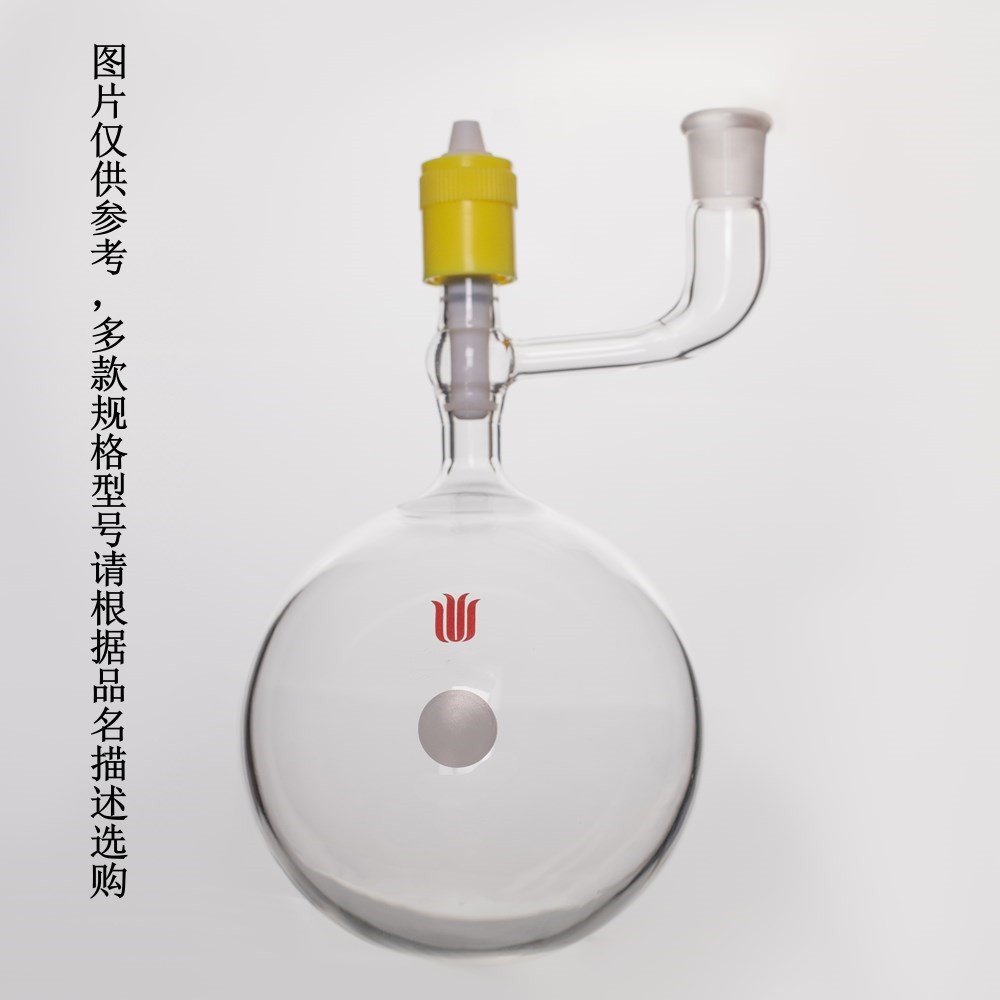 暂无图片