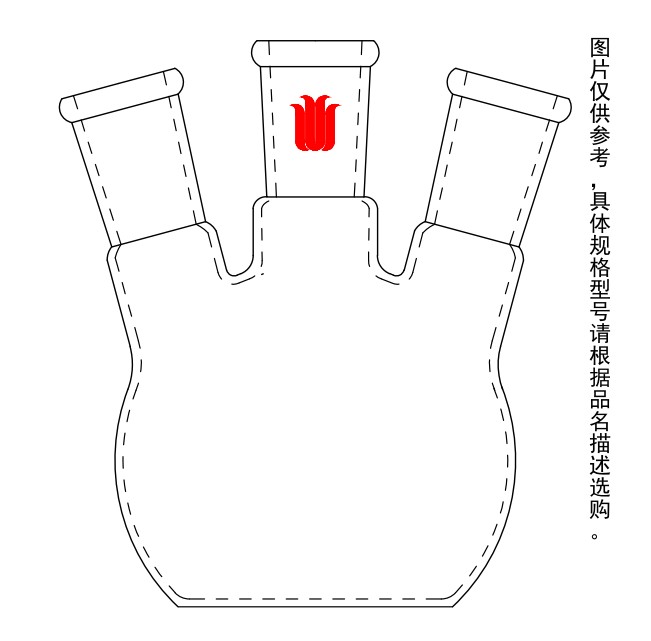 暂无图片