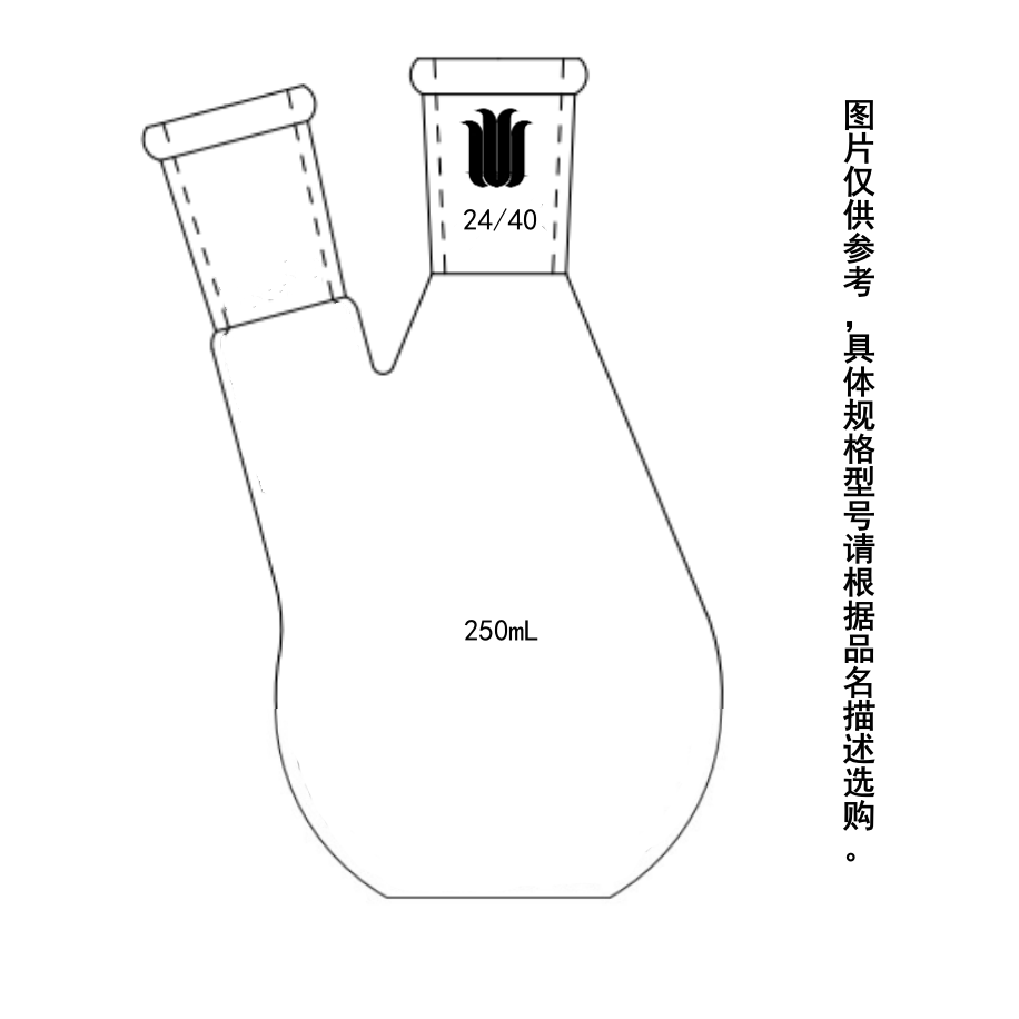 暂无图片
