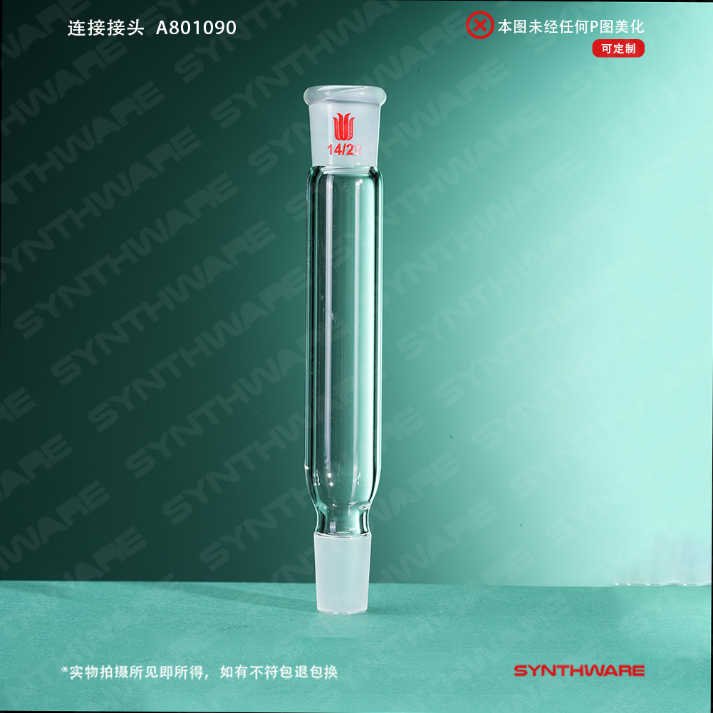 暂无图片