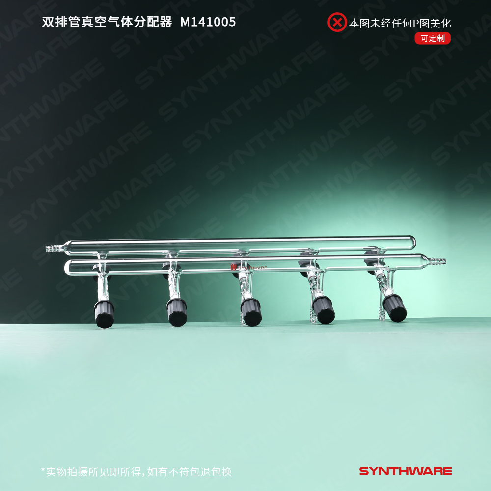 暂无图片