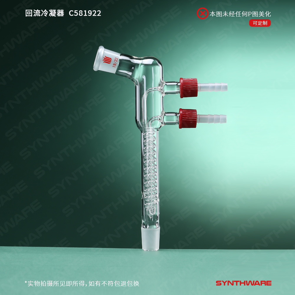暂无图片