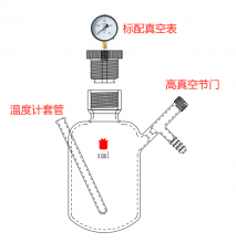 暂无图片