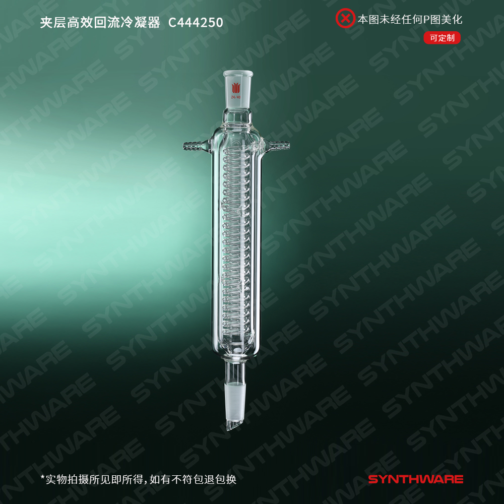 暂无图片