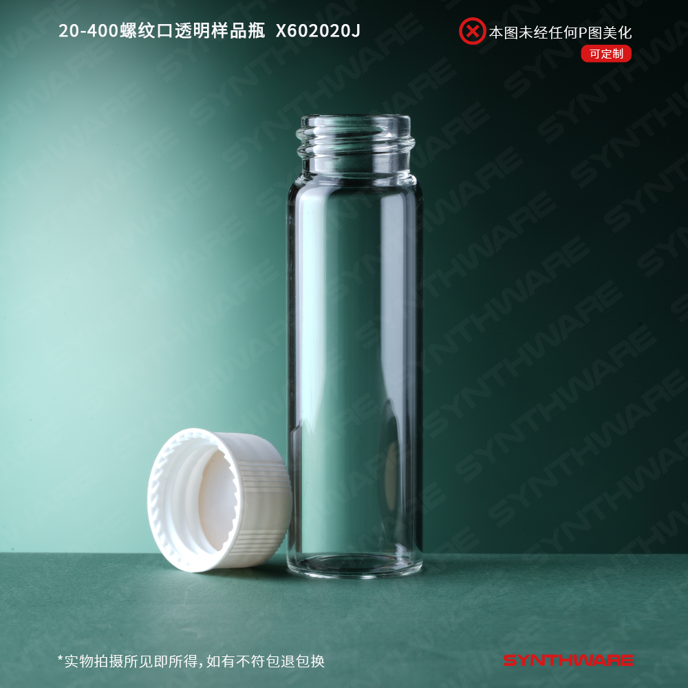 暂无图片