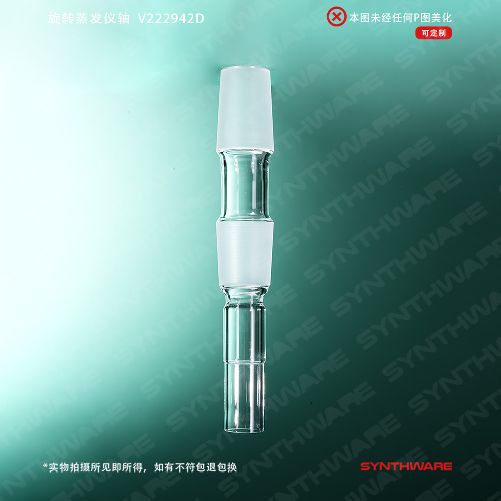 暂无图片