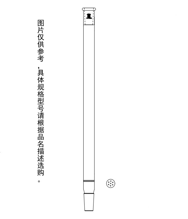 暂无图片