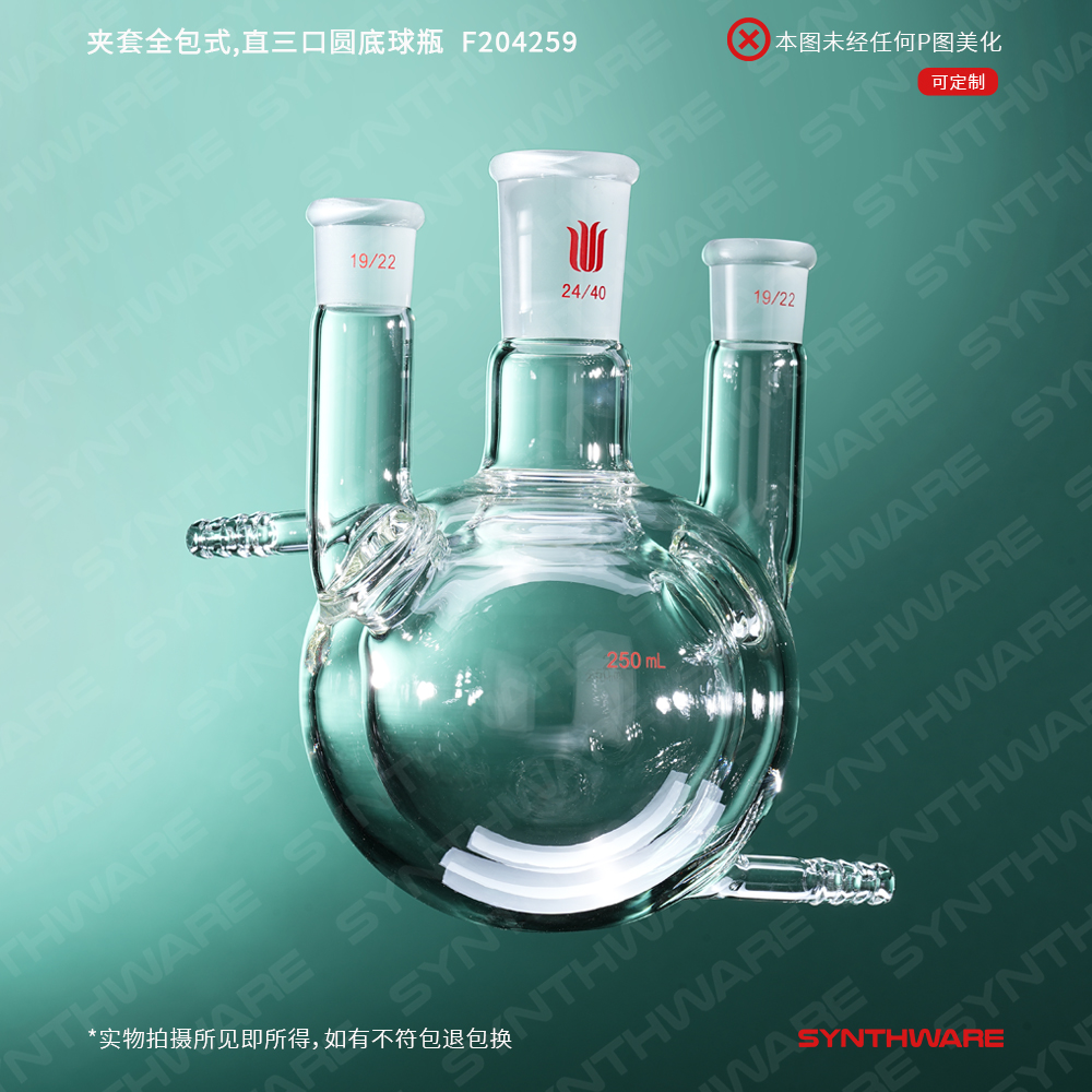 暂无图片