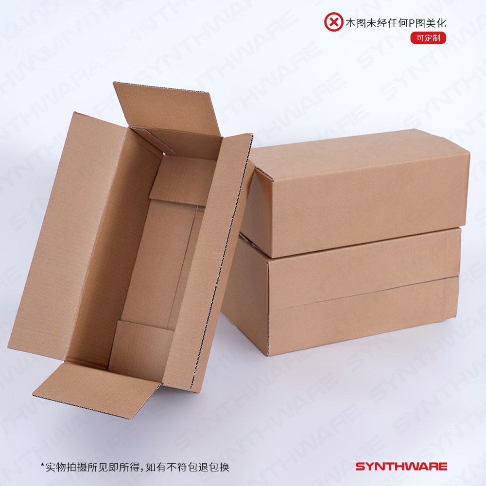 暂无图片