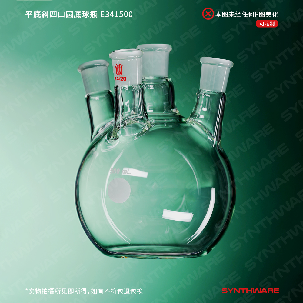 暂无图片