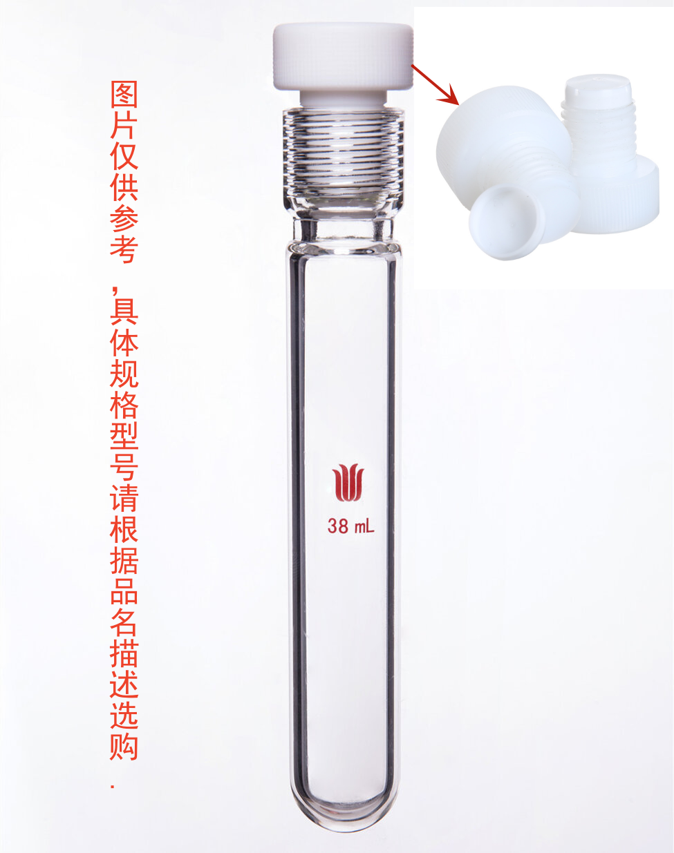 暂无图片
