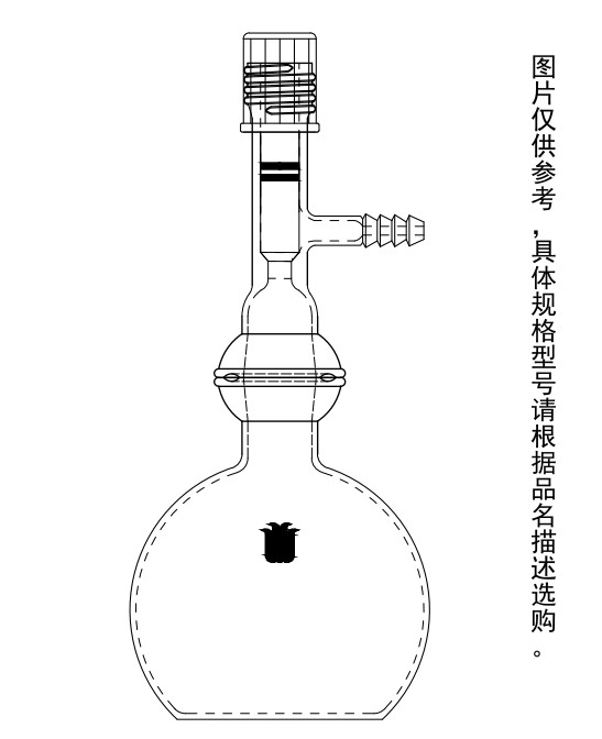 暂无图片