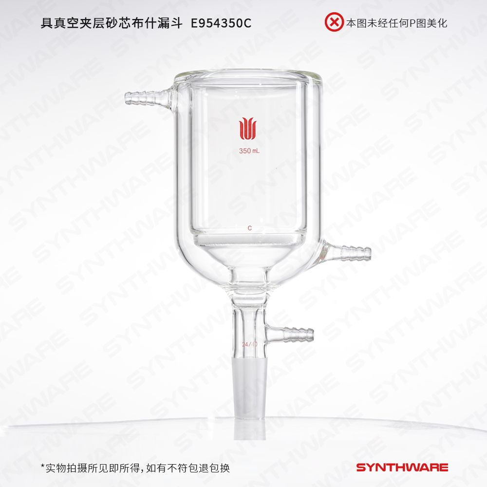暂无图片