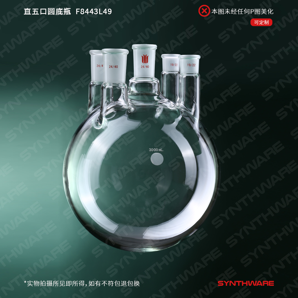 暂无图片